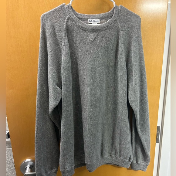 Bullock & Jones Sweater - Picture 1 of 4